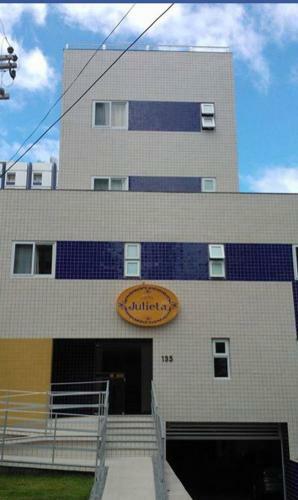 Hotel Julieta