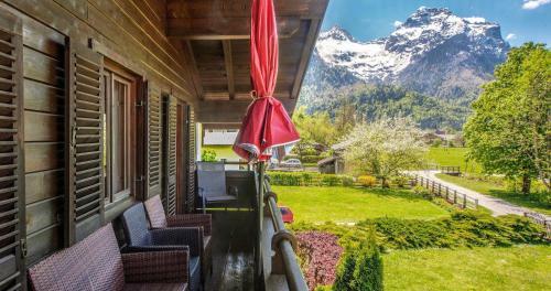 Apartamento Ferienwohnung Schwein�ster