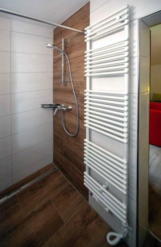 Apartamento Ferienwohnung Schwein�ster