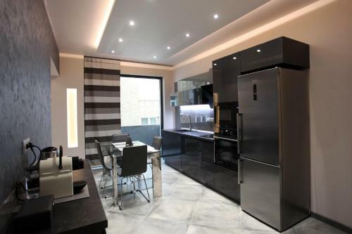 Apartamento Silver Springs