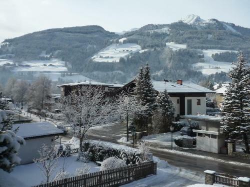 Hostal Pension Maria