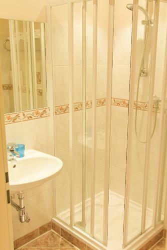 Apartamento Appartementhaus Am Gschwandtkopf
