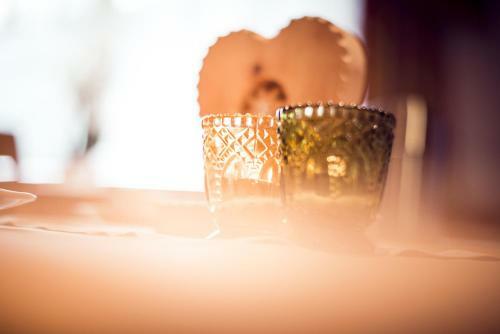 Hostal Alpenpension Pfurtscheller