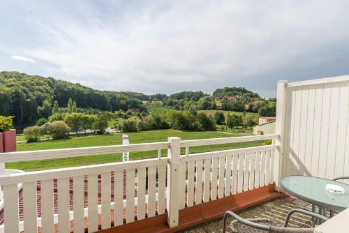 Vitalhotel Krainz