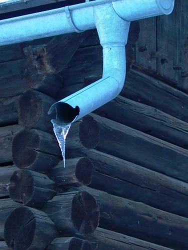 Alter Wirt First Floor Apartment