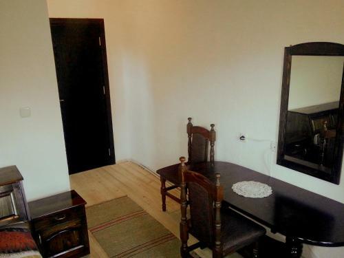 Agroturismo Guest House Vesko & Suzi