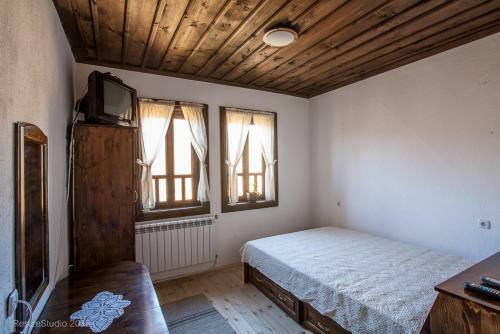 Agroturismo Guest House Vesko & Suzi