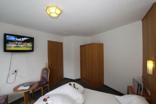 Hotel B�rolina
