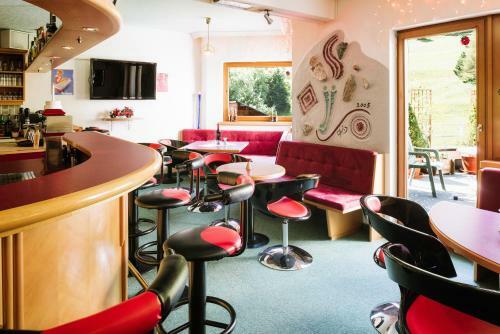 Hotel B�rolina