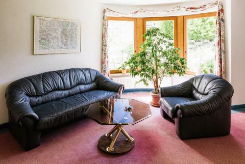 Hotel B�rolina