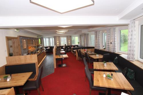 Hotel B�rolina