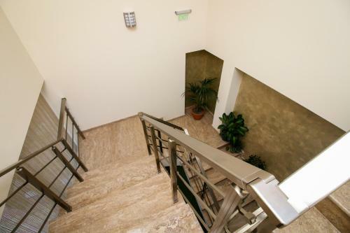 Hotel Emmar