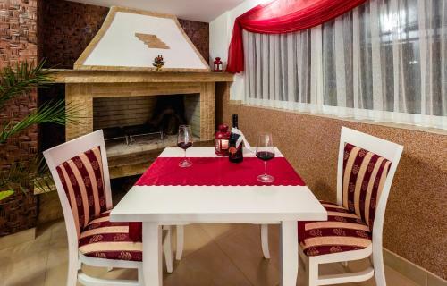 Hotel Emmar