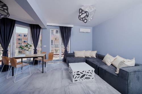 Aparthotel Botabara Del Mar Boutique
