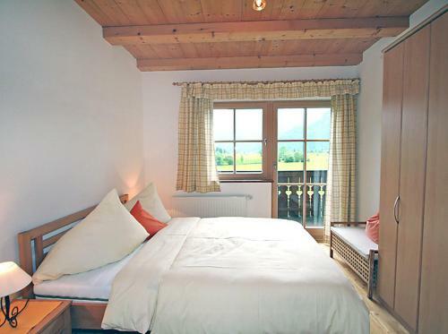 Ferienhaus Flatscher