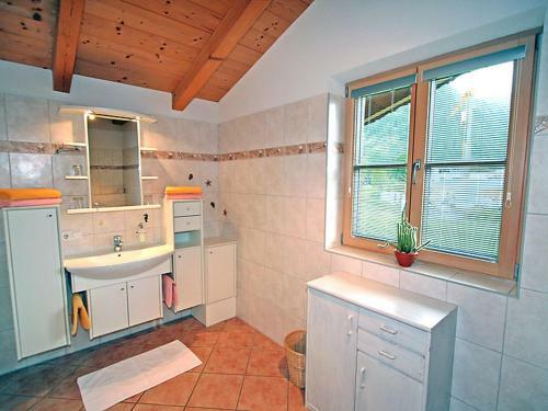 Ferienhaus Flatscher
