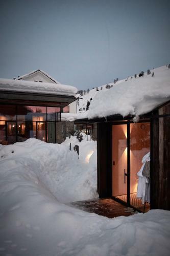 Hotel Wiesergut