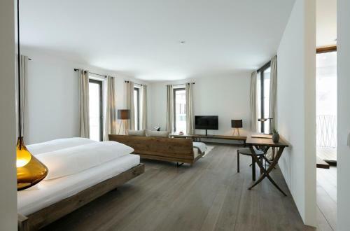 Hotel Wiesergut