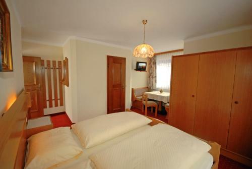 Hostal Pension Riedlsperger