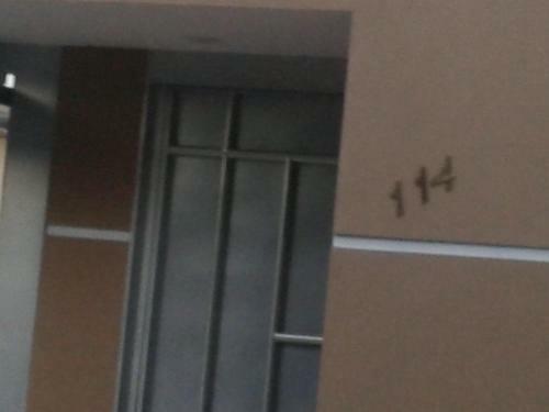 Hostal Vem Pra C�