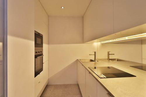 Aparthotel Appartements Christophorus