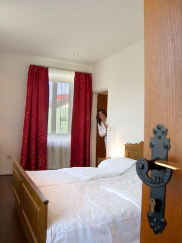 Hotel Pension Herbert