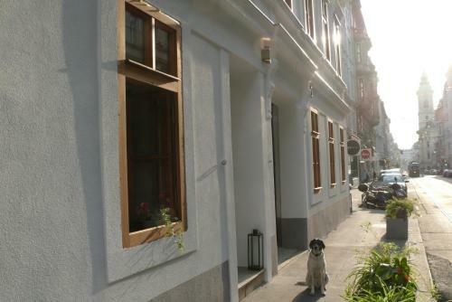 Hotel Schreiners Essen Und Wohnen