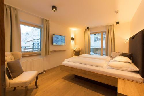 Hostal Pension Muntanella