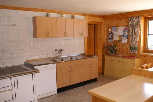 Klausnerhof