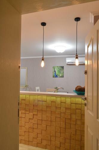 Apartamentos Divona Studio