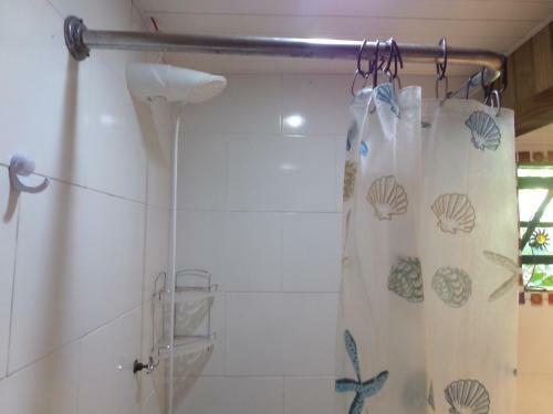 Casa Do Juninho