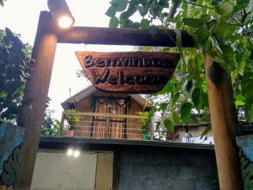 Casa Do Juninho