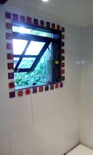 Casa Do Juninho