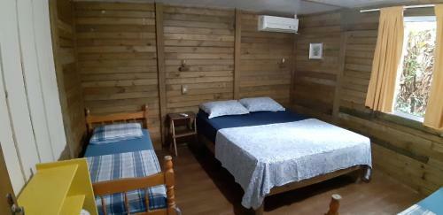 Casa Do Juninho
