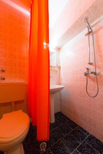 Bona Vita Hotel - All Inclusive
