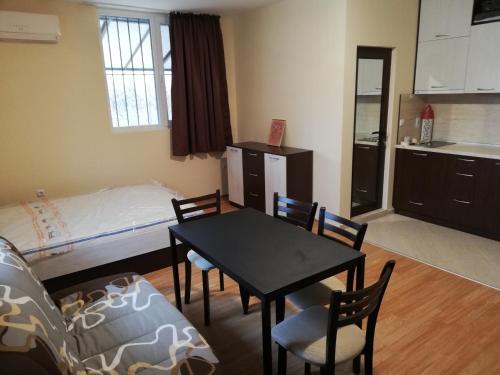 Apartamento Studios Eli