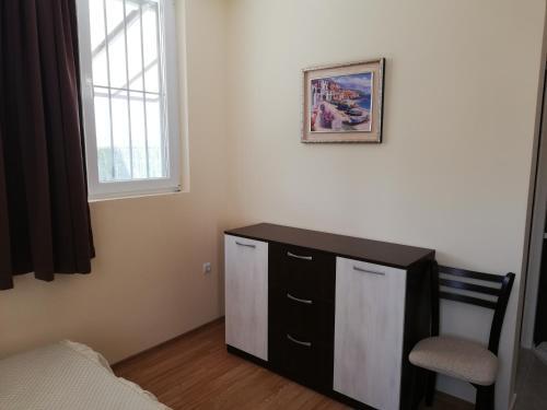 Apartamento Studios Eli
