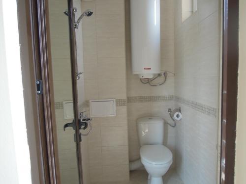 Apartamento Studios Eli