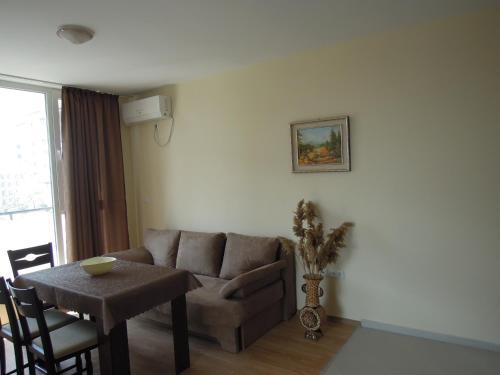 Apartamento Studios Eli