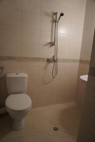 Apartamento Studios Eli