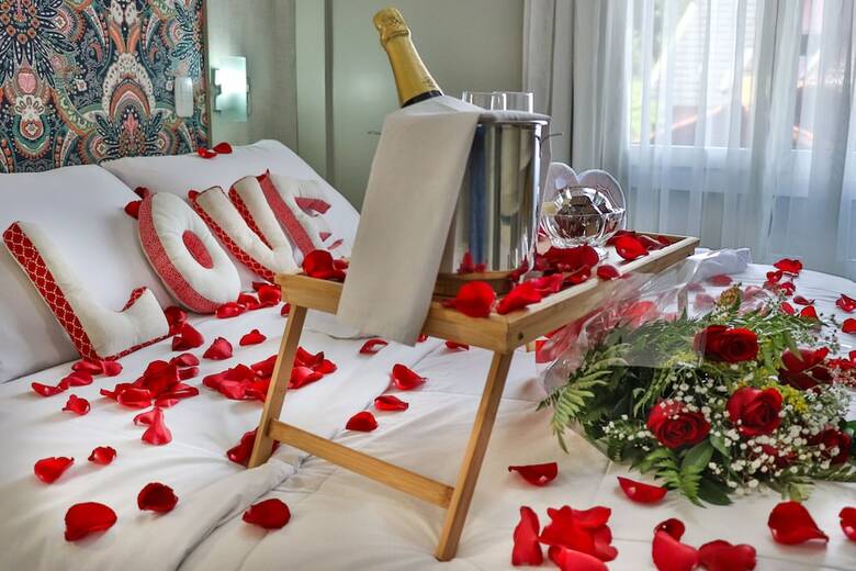Hostal Pousada Viena