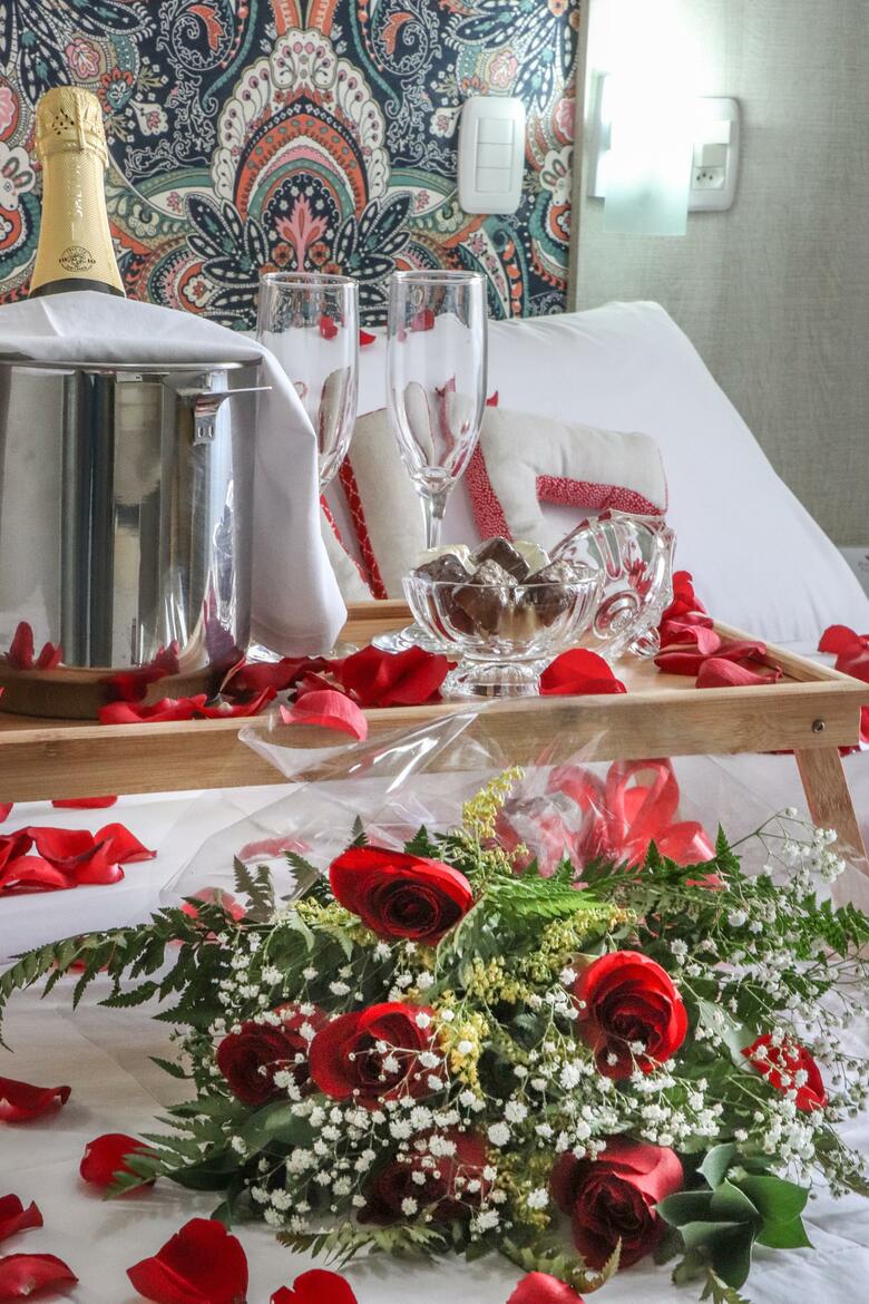 Hostal Pousada Viena