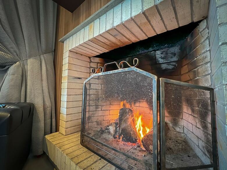 Hostal Pousada Viena
