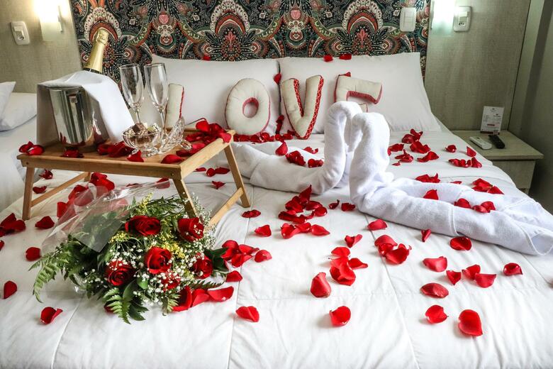 Hostal Pousada Viena