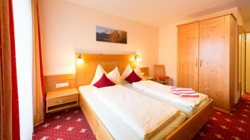 Hostal Pension Steiermark