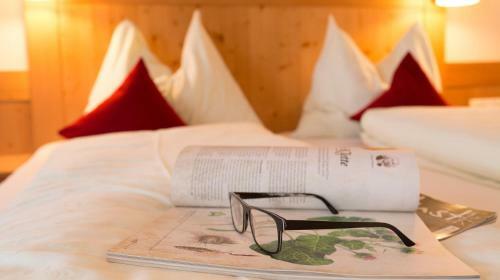 Hostal Pension Steiermark