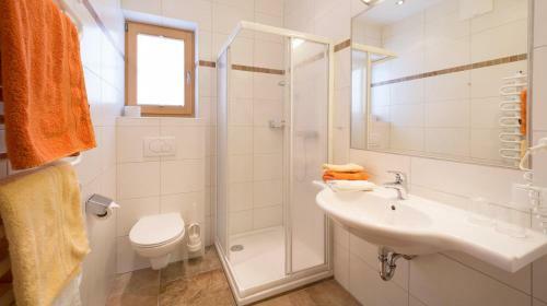 Hostal Pension Steiermark