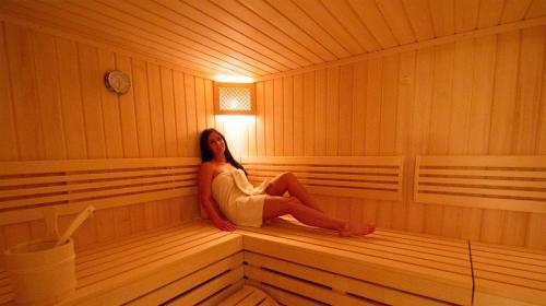 Hostal Pension Steiermark