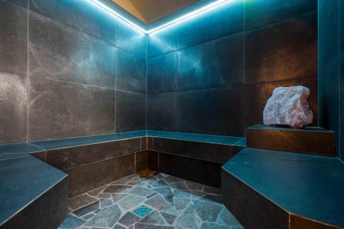 Hotel Tauferberg