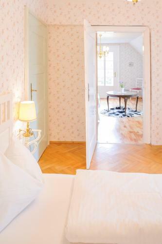 Apartamento Villa Behrens